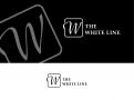Logo design # 864984 for The White Line contest