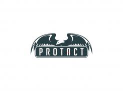 Logo design # 704175 for Protacts contest