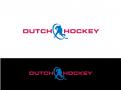 Logo design # 702476 for Logo for ice hockey sports club contest