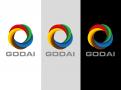 Logo design # 817041 for A modern, clear, corporate and neutral logo contest