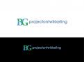 Logo design # 708297 for logo BG-projectontwikkeling contest