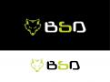 Logo design # 797482 for BSD - An animal for logo contest