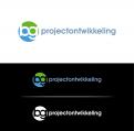 Logo design # 708701 for logo BG-projectontwikkeling contest