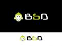 Logo design # 796983 for BSD - An animal for logo contest