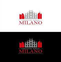 Logo design # 787558 for Business Events Milan  contest