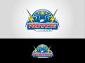 Logo design # 705197 for Protacts contest