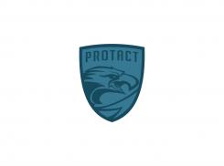 Logo design # 704195 for Protacts contest