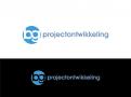 Logo design # 708309 for logo BG-projectontwikkeling contest