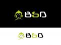 Logo design # 797492 for BSD - An animal for logo contest