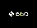 Logo design # 795592 for BSD contest