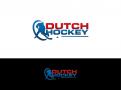 Logo design # 702599 for Logo for ice hockey sports club contest