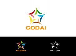 Logo design # 816663 for A modern, clear, corporate and neutral logo contest