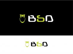 Logo design # 796700 for BSD - An animal for logo contest