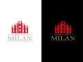 Logo design # 787271 for Business Events Milan  contest