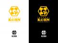 Logo design # 841045 for Logo for beekeeping company (Imkerei) contest