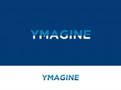Logo design # 892011 for Create an inspiring logo for Imagine contest