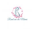 Logo design # 777649 for Rund um die Mama contest