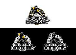 Logo design # 703917 for Logo for ice hockey sports club contest
