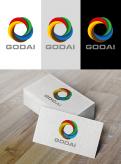 Logo design # 817078 for A modern, clear, corporate and neutral logo contest