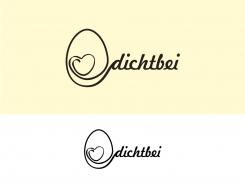 Logo design # 705226 for Logo design for new baby / care focused brand contest