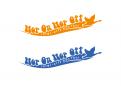 Logo design # 709540 for Logo for the Hop on Hop off busline contest
