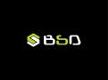 Logo design # 795615 for BSD contest