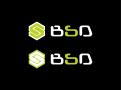 Logo design # 795619 for BSD contest