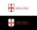 Logo design # 788299 for Business Events Milan  contest