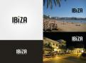 Logo design # 700822 for Design an Ibiza style logo contest