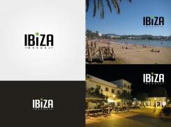 Logo # 700822 voor Nieuw logo Ibiza Gevoel wedstrijd