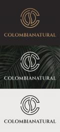 Logo design # 1137156 for Creation of a logo for a Colombian coffee and chocolate tasting and sale space contest