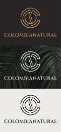 Logo design # 1137157 for Creation of a logo for a Colombian coffee and chocolate tasting and sale space contest