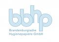 Logo  # 259948 für Logo für eine Hygienepapierfabrik  Wettbewerb