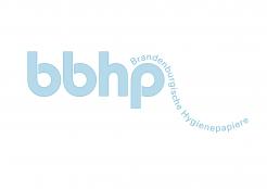 Logo  # 259448 für Logo für eine Hygienepapierfabrik  Wettbewerb