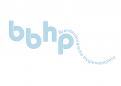 Logo  # 259552 für Logo für eine Hygienepapierfabrik  Wettbewerb
