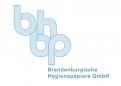 Logo  # 259754 für Logo für eine Hygienepapierfabrik  Wettbewerb