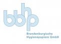 Logo  # 259862 für Logo für eine Hygienepapierfabrik  Wettbewerb