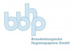 Logo  # 259862 für Logo für eine Hygienepapierfabrik  Wettbewerb