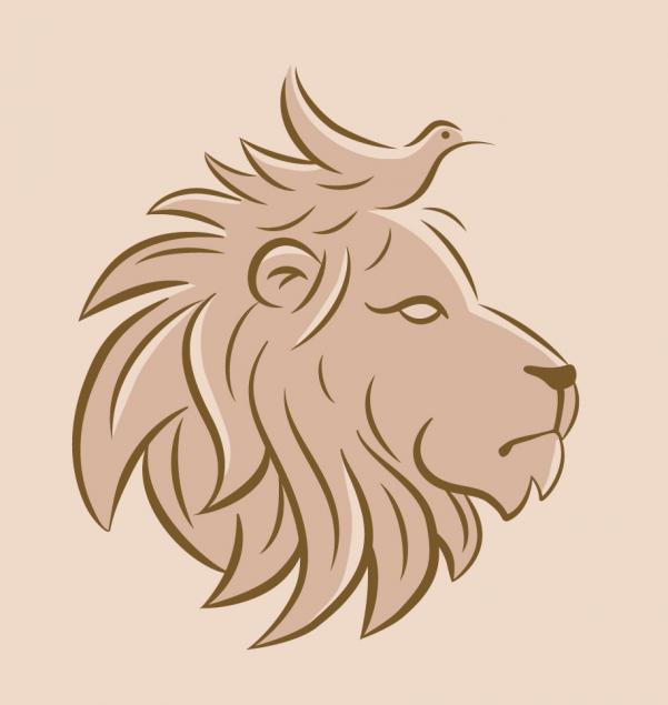300x300