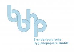 Logo  # 259674 für Logo für eine Hygienepapierfabrik  Wettbewerb