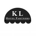 Logo  # 235599 für Hotel-Investoren suchen Logo Wettbewerb