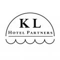 Logo  # 235602 für Hotel-Investoren suchen Logo Wettbewerb