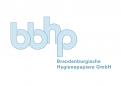 Logo  # 259887 für Logo für eine Hygienepapierfabrik  Wettbewerb