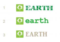 Logo # 90695 voor New logo voor assortiment tuinproducten wedstrijd