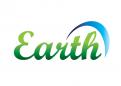 Logo # 90609 voor New logo voor assortiment tuinproducten wedstrijd