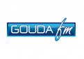 Logo # 97038 voor GoudaFM Logo wedstrijd