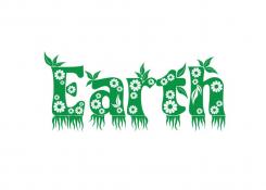 Logo # 90618 voor New logo voor assortiment tuinproducten wedstrijd