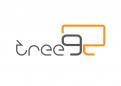 Logo # 76576 voor In het oog springend logo Tree 9 wedstrijd