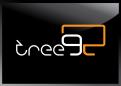 Logo # 76577 voor In het oog springend logo Tree 9 wedstrijd