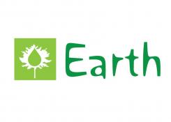 Logo # 90624 voor New logo voor assortiment tuinproducten wedstrijd